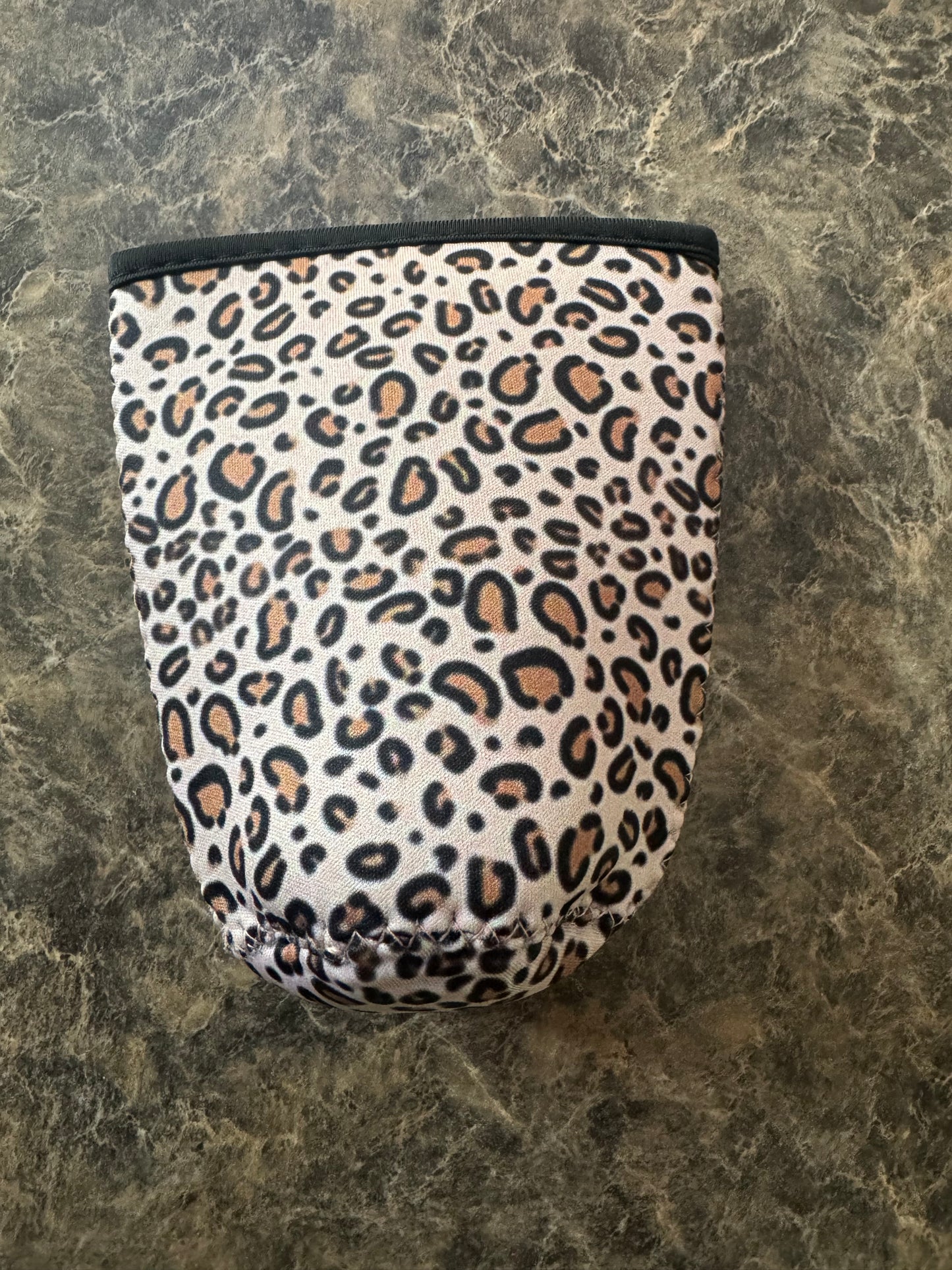 Cold Coffee Holder