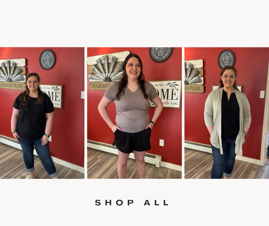 Shop All