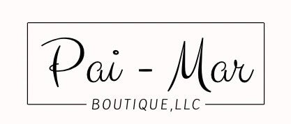 Pai - Mar Boutique LLC