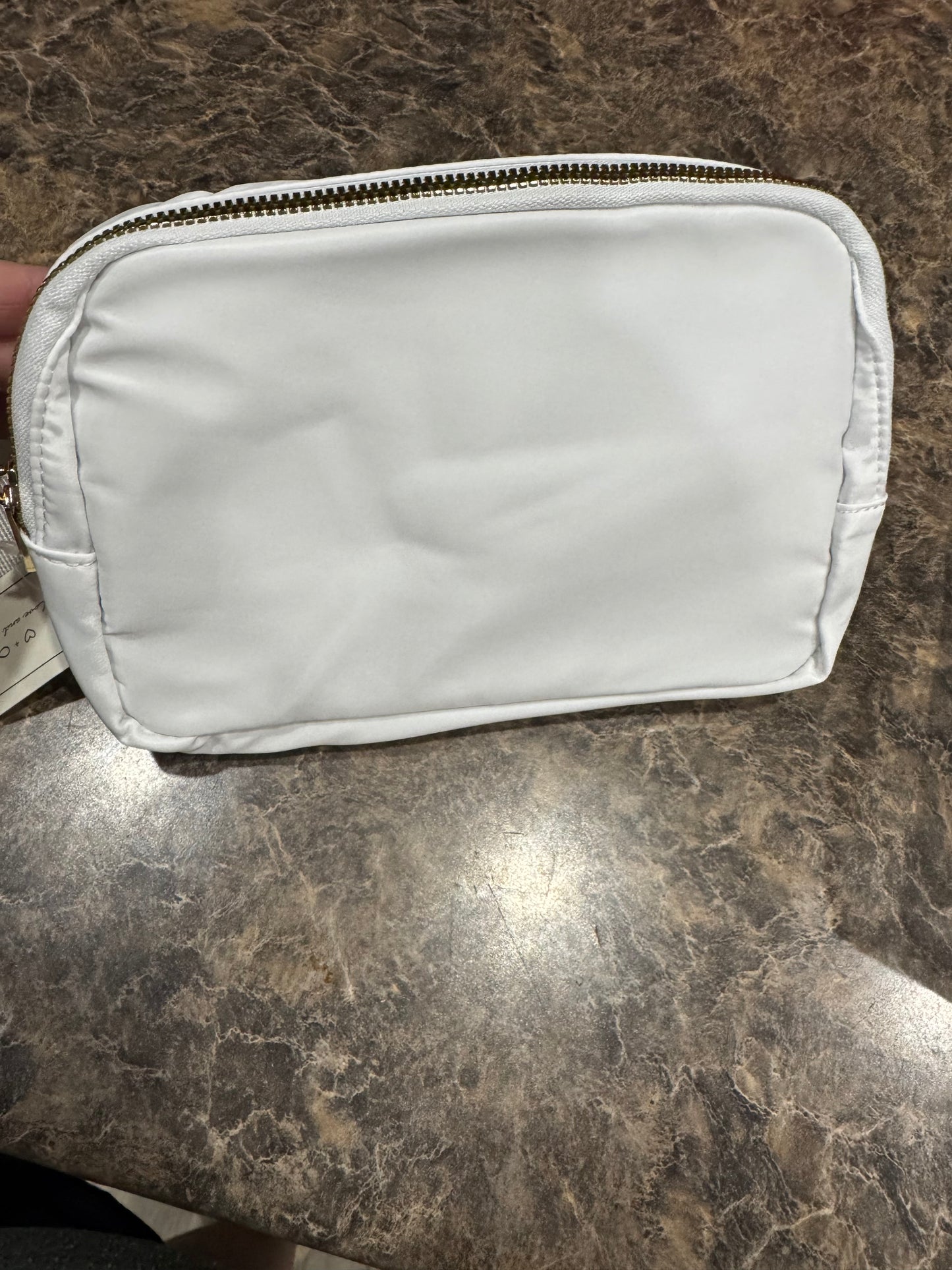 Belt Bag