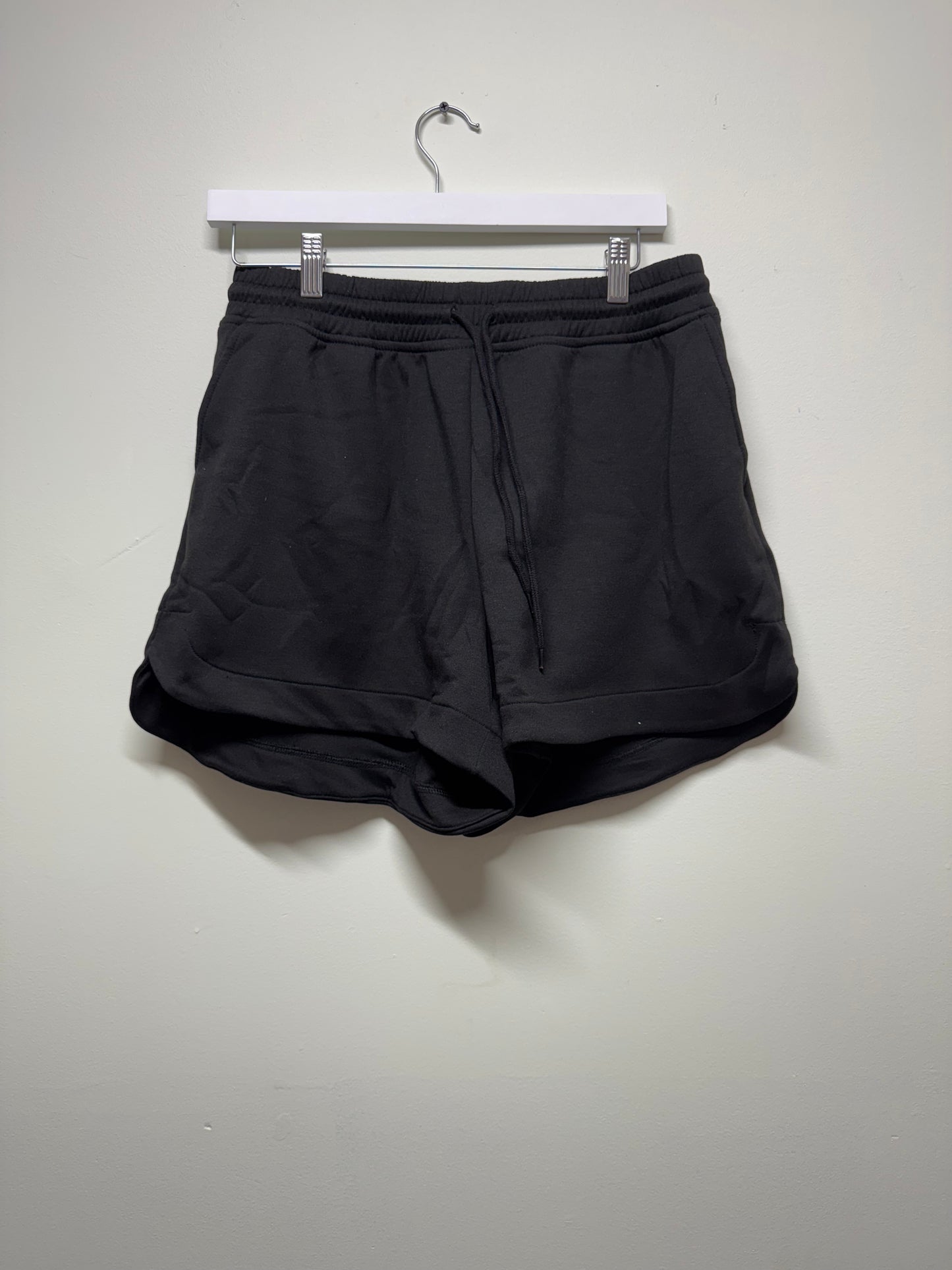 The Scuba Comfy Shorts