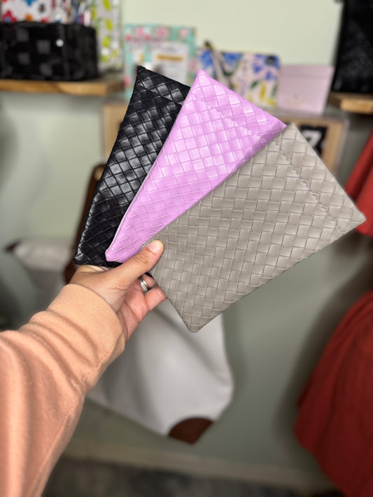 Sunglasses Pouch