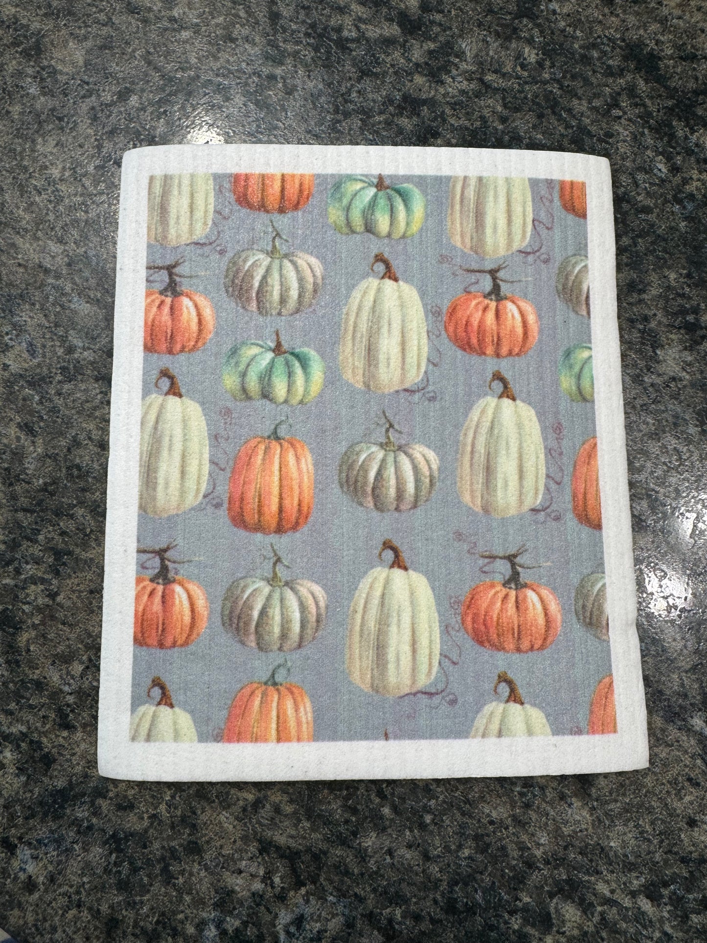 Swedish Dish Towels