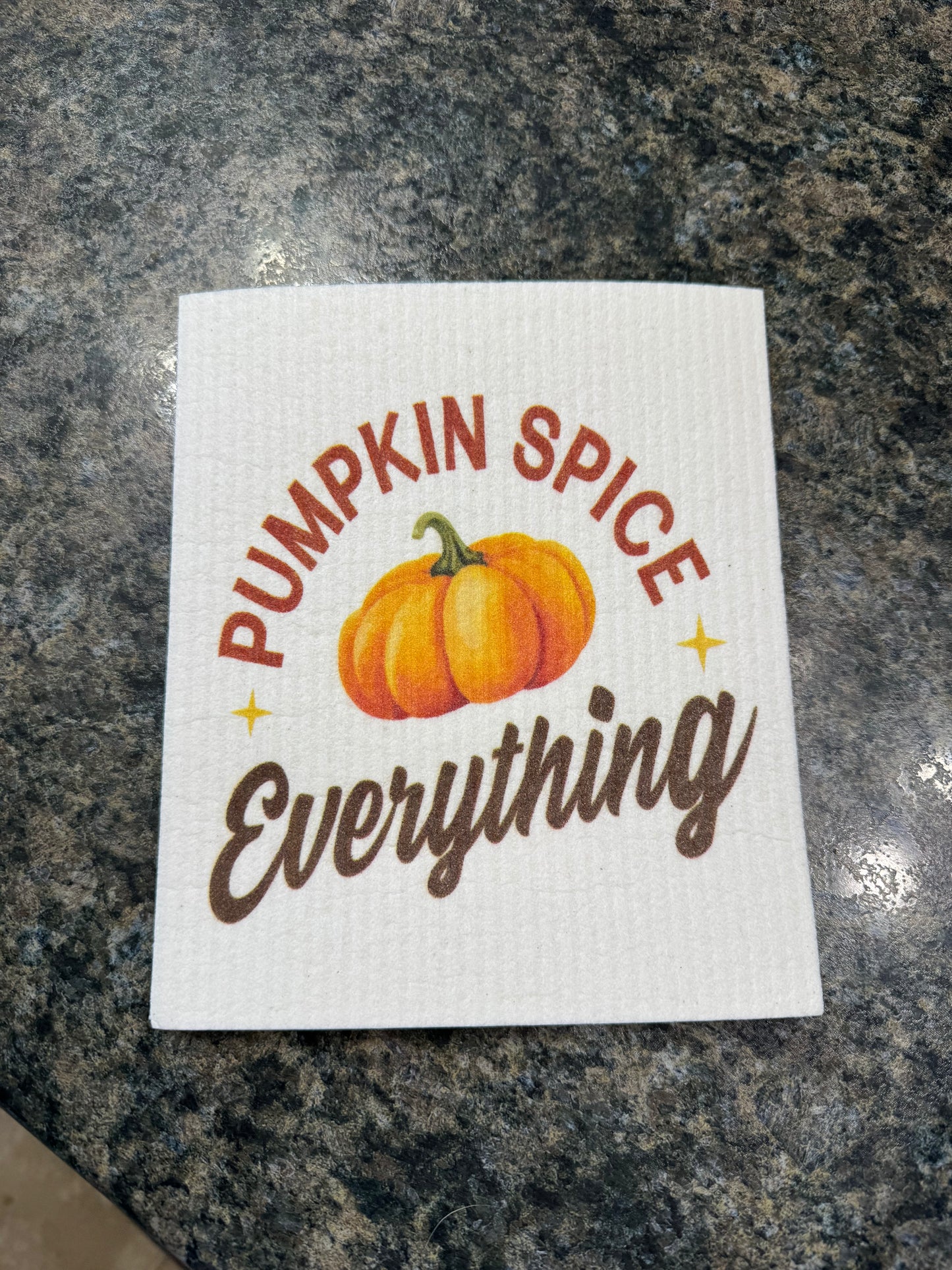 Swedish Dish Towels