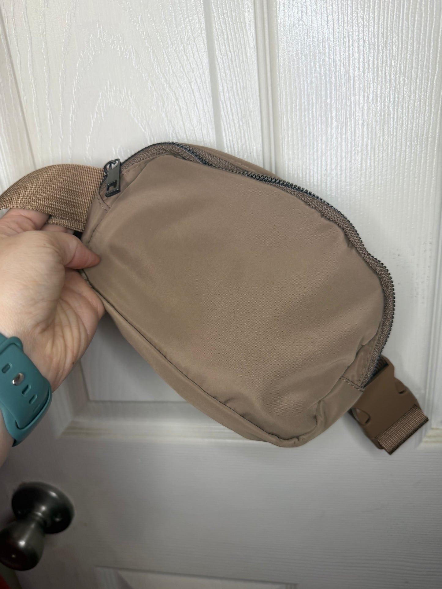 Belt Bag